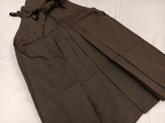 Item thumbnail for item 8ebf1c59-1254-4431-9051-5a6b5709f0a5