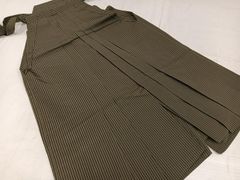 Item thumbnail for item 35ad9b45-2484-4438-a16d-c78eb6752c7c