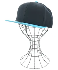 OTTO キャップ メンズ 【古着】【中古】【送料無料】