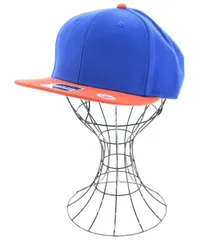 OTTO キャップ メンズ 【古着】【中古】【送料無料】