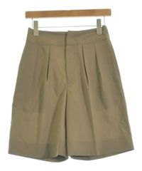 Item thumbnail for item 0b130215-12fd-4c8c-abd3-5a81e95b449c