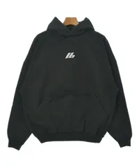 BALENCIAGA パーカー メンズ 【古着】【中古】【送料無料】のサムネイル