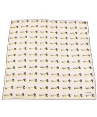 Item thumbnail for item 2c84d762-82be-4865-bc50-563621f890ea