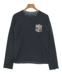 約83%OFF)lucien pellat-finet カットソー ロンT - メルカリ