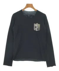 lucien pellat-finet Tシャツ・カットソー レディース 【古着】【中古】【送料無料】のサムネイル