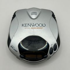 Item thumbnail for item eea4ee7c-9c12-4781-977f-1bad5ceb063a