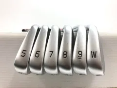 2026年最新】i59 アイアンの人気アイテム - メルカリ