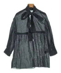 2026年最新】VERMEIL par iena レディース 長袖 シャツ・ブラウスの