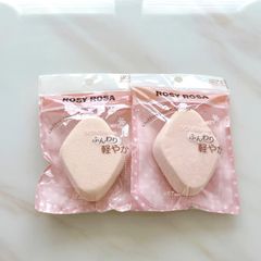 新品 NINARICCI ニナリッチ 羽毛肌掛けふとん 薔薇ローズ ダウンケット