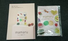 Item thumbnail for item 88e79a49-92c1-4807-a360-2a78d319f71d