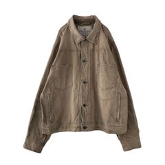 Item thumbnail for item 585a3045-822d-44d9-9bcf-d7f559459015