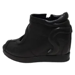 2025年最新】RUCOLINE レディース ブーツの人気アイテム - メルカリ