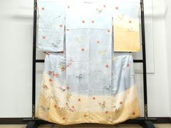 Item thumbnail for item ed43befe-9542-4197-accc-1fb0f30eee59