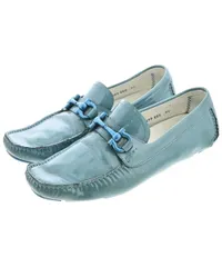 Salvatore Ferragamo シューズ（その他） メンズ 【古着】【中古】【送料無料】