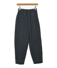 MARNI パンツ（その他） レディース 【古着】【中古】【送料無料】