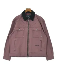 PACCBET ラスベート ブルゾン メンズ 【古着】【中古】 2026年最新】PACCBET ジャケット・アウターの人気アイテム - メルカリ