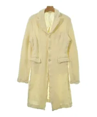 COMME des GARCONS HOMME PLUS コート（その他） メンズ 【古着】【中古】【送料無料】