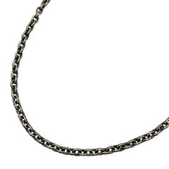 ENGINEERED GARMENTS エンジニアードガーメンツ パッチワーク