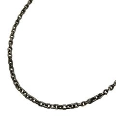 ADORE アドーア 品番 531-0240965 ワンピース グレー サイズ38 正規品