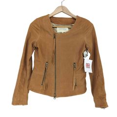 Item thumbnail for item f95dc83f-0509-46db-adef-1d710b51511a