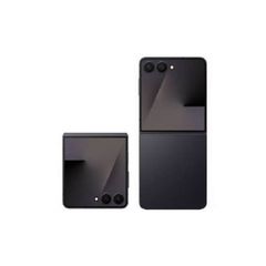 新品未開封」SIMフリー Google Pixel 9 Pro XL 512GB [Obsidian