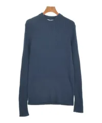 BEAUTY&YOUTH UNITED ARROWS ニット・セーター レディース 【古着】【中古】【送料無料】