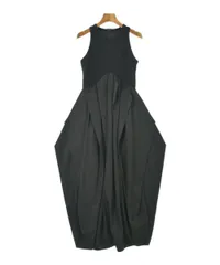 UN3D. ワンピース レディース 【古着】【中古】【送料無料】