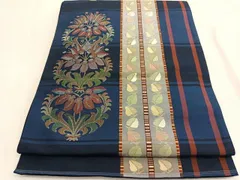 2025年最新】吉野間道 帯の人気アイテム - メルカリ