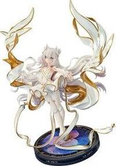グリズリーパンダ 変身イリヤちゃん 未開封ガレージキットFGO グリパ