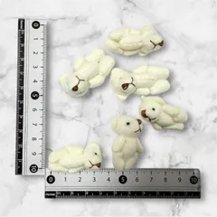 【SALE】❤︎ミニクマ❤︎⑥