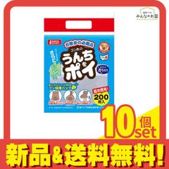 Item thumbnail for item 6a67b694-21b7-4fa2-8302-2e93b99f472b