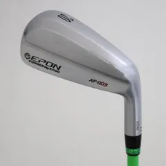 2025年最新】EPON AF 703の人気アイテム - メルカリ