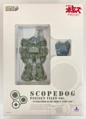 2026年最新】アクティックギアの人気アイテム - メルカリ