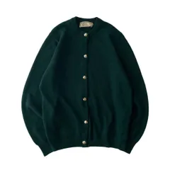 2025年最新】金釦カーディガンの人気アイテム - メルカリ