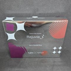 未使用】ドクターピュールボーテ 最新 #9 ミネラルGELマスク DrPUR