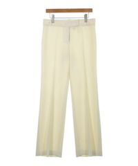 SYUMAN. パーカー メンズ 【古着】【中古】【送料無料】 - メルカリ