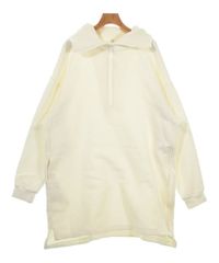 Oproject Tシャツ・カットソー メンズ 【古着】【中古】【送料無料