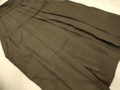 Item thumbnail for item 24178ff6-2791-4268-89df-41b3f190c305