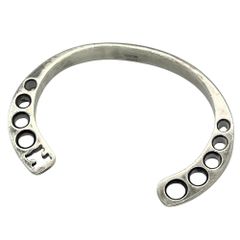 ADORE アドーア 品番 531-0240965 ワンピース グレー サイズ38 正規品