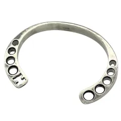 2025年最新】hosa ホザーナの人気アイテム - メルカリ