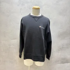 champion / スウェット/ Lサイズ / 90s/USA製/ メンズ /【海外古着】【送料込み】【匿名配送】