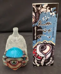 2025年最新】かっこわらい雑貨店 まちこの人気アイテム - メルカリ