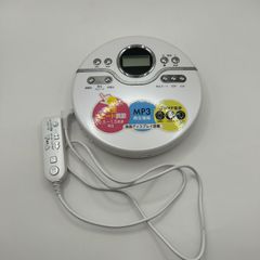 Item thumbnail for item c4e51bb9-f07f-417c-8ad7-112348788a5a