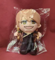 2025年最新】中間淳太 ちびストの人気アイテム - メルカリ