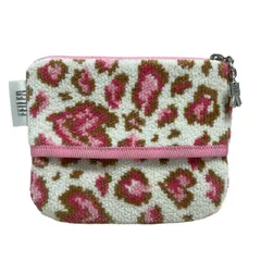 2025年最新】feiler フェイラー レオパードの人気アイテム - メルカリ