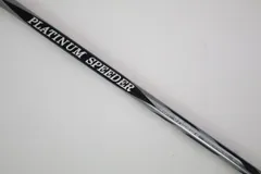 2025年最新】プラチナム スピーダーの人気アイテム - メルカリ