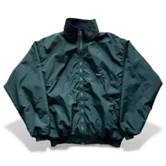 2025年最新】patagonia 90s フリースの人気アイテム - メルカリ