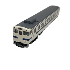 2025年最新】Nゲージ キハ40の人気アイテム - メルカリ