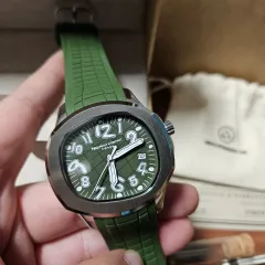 2025年最新】アクアノート オマージュの人気アイテム - メルカリ