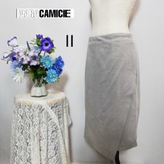 Item thumbnail for item 401f7300-1ece-465b-831d-17de938cc5ab